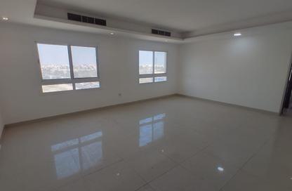 Apartment - 3 - 2 for rent in Al Daih - Northern Governorate