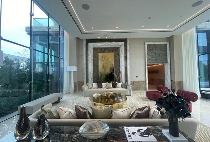 999807 - Property Main Image