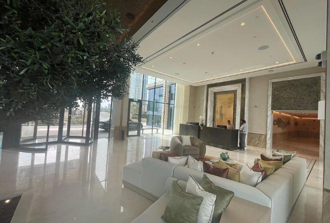 999807 - Property Image 3