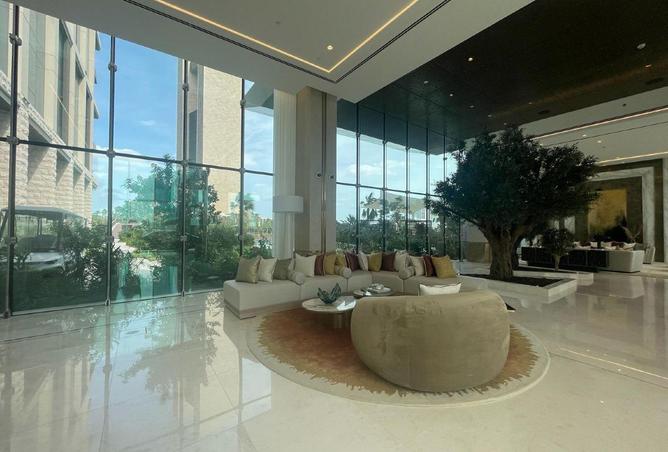 999807 - Property Image 2