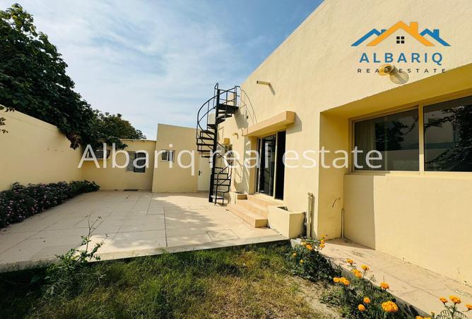 51903302 - صورة العقار 3