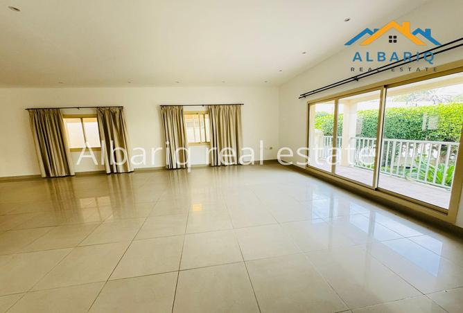 51903302 - الصورة الرئيسية للعقار