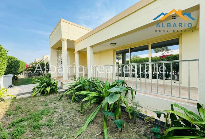 51903302 - صورة العقار 2