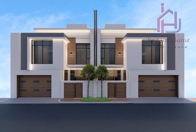 996355 - صورة العقار 2