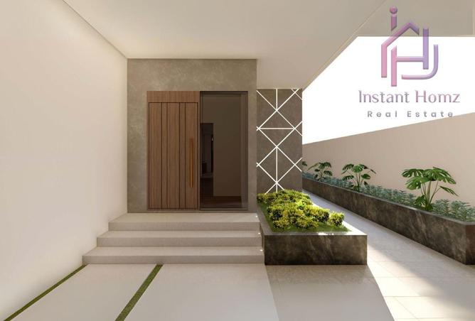 996355 - صورة العقار 3