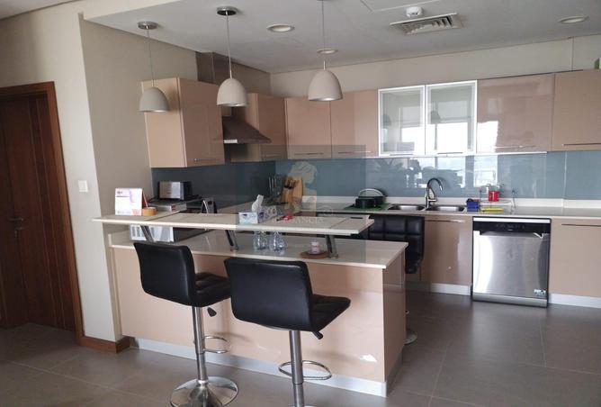 54014758 - Property Image 2