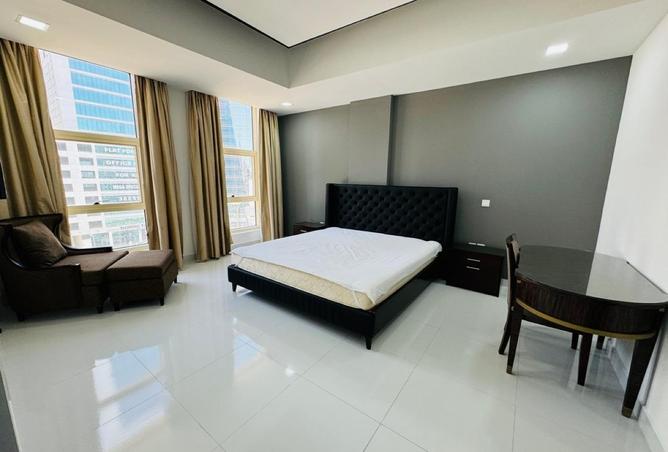 52727762 - Property Image 3