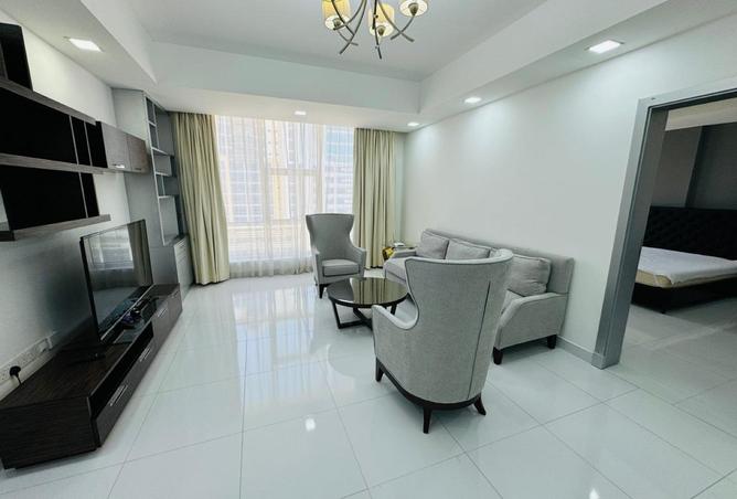 52727762 - Property Image 2