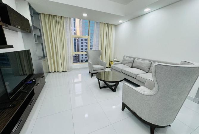 52727762 - Property Main Image