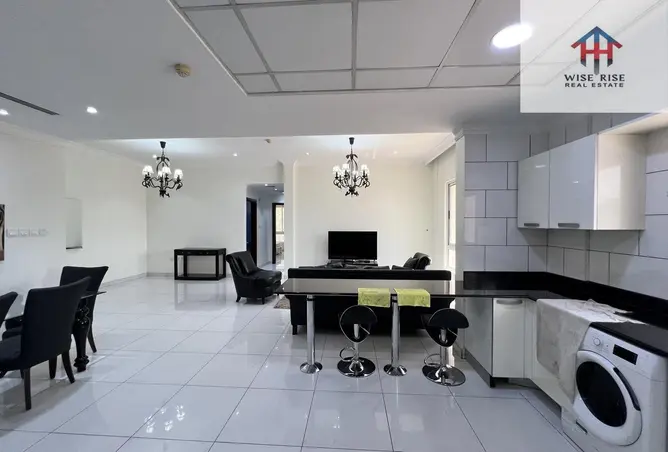 57731097 - Property Image 2