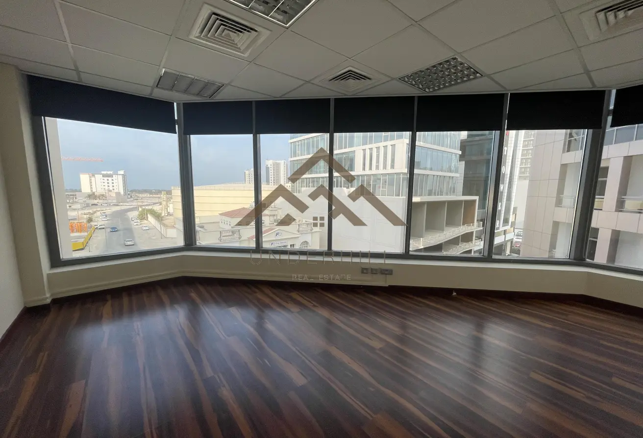 57818369 - Property Main Image