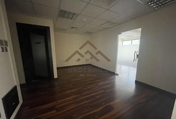 57818369 - Property Image 3