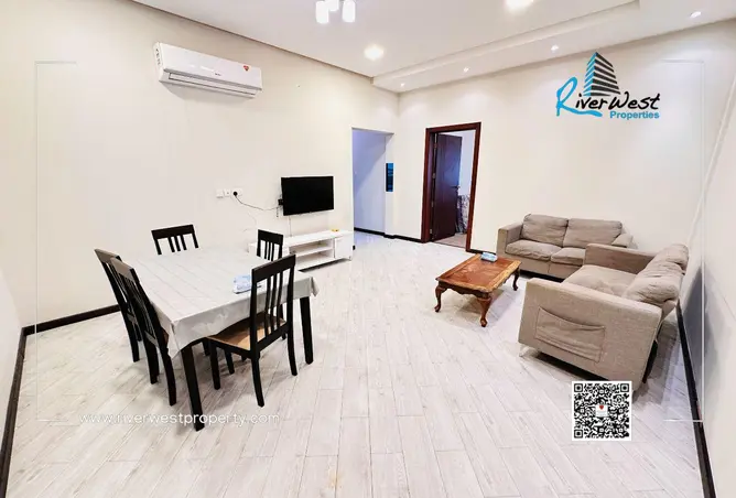 56181607 - Property Image 2