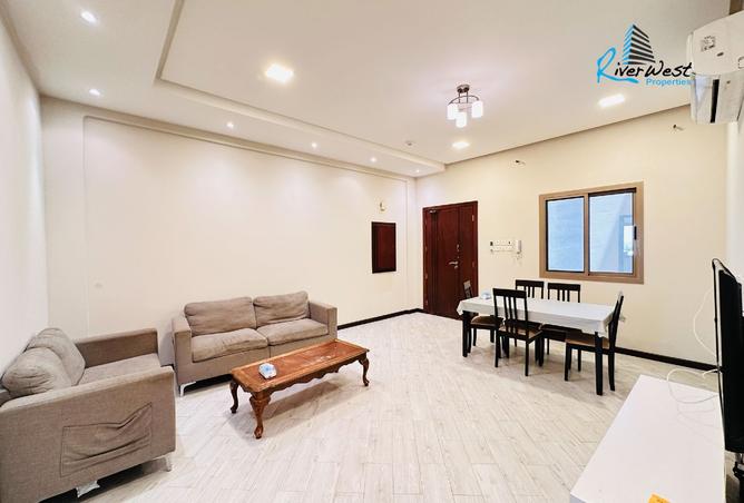 56181607 - Property Image 2
