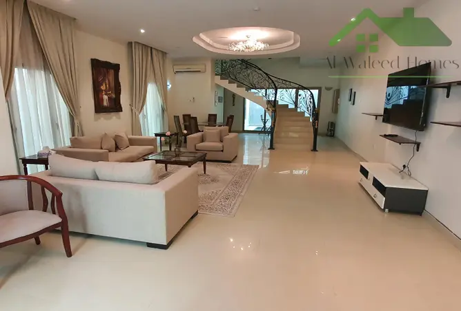 57730324 - صورة العقار 2