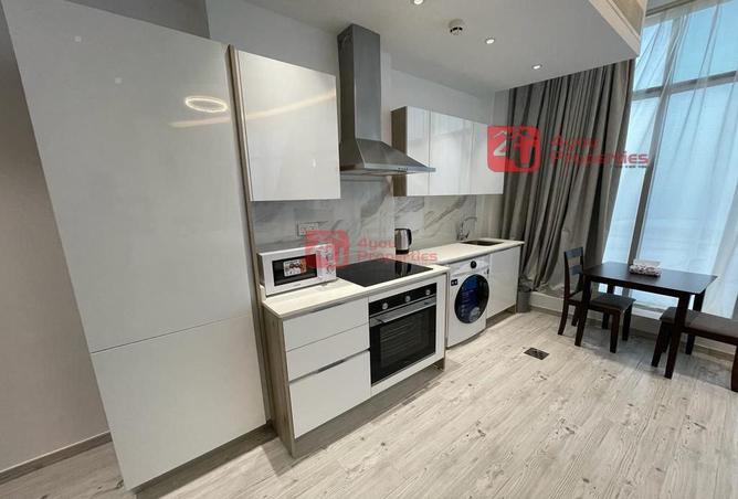 52010831 - Property Image 2