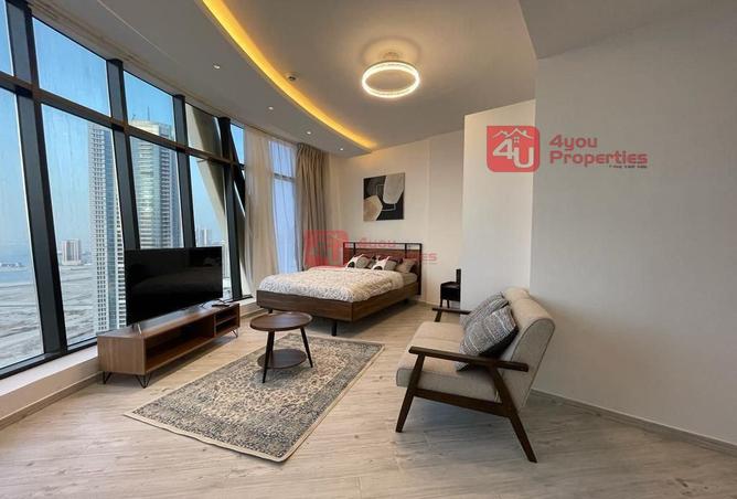 52010831 - Property Image 3