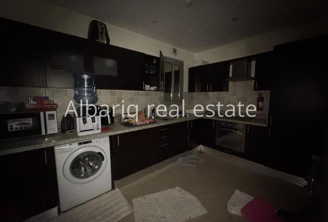 52650133 - صورة العقار 3