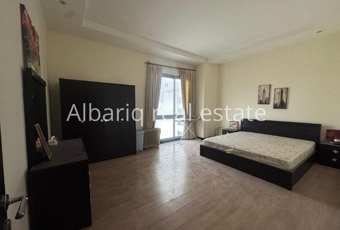 52650133 - صورة العقار 2