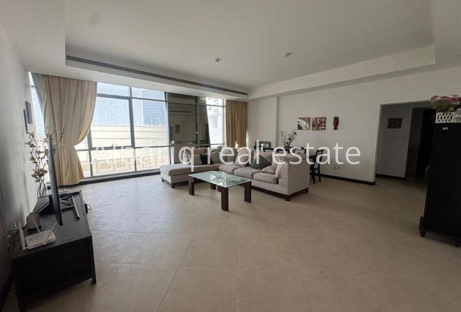 52650133 - الصورة الرئيسية للعقار