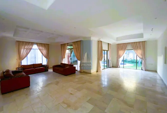 58263614 - Property Image 3