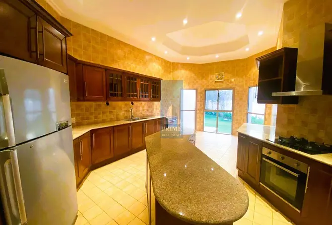 58263614 - Property Image 2