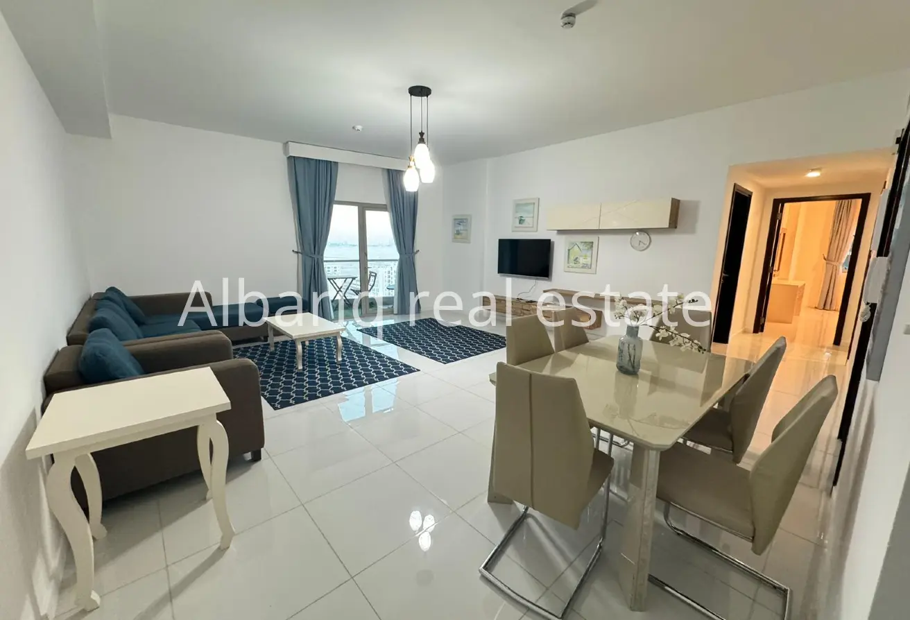 58024643 - Property Main Image