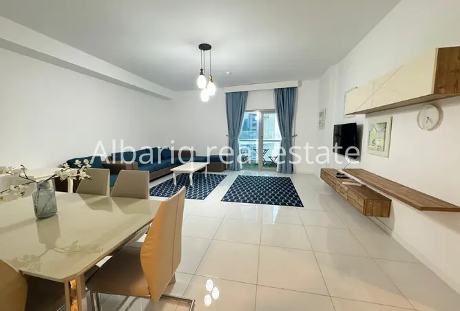 58024643 - Property Image 3