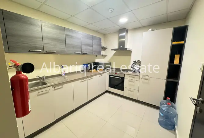 58024643 - Property Image 2