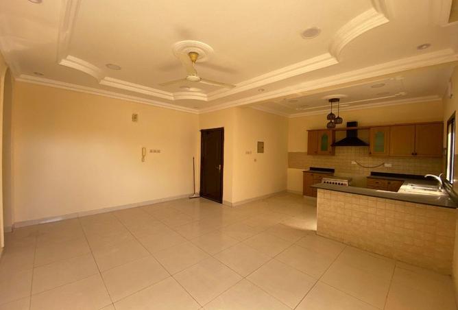 994165 - Property Main Image