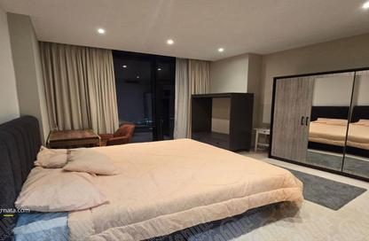 Apartment - 3 Bedrooms - 2 Bathrooms for sale in Seef - Capital Governorate