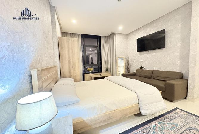 1002355 - Property Image 3