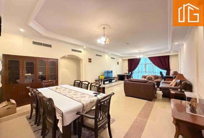 998839 - Property Main Image