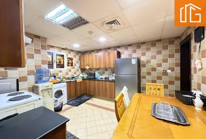 998839 - Property Image 2