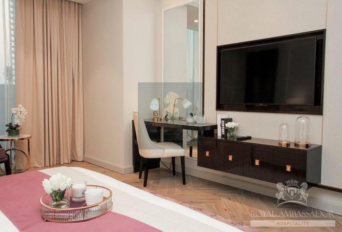 51930523 - صورة العقار 3