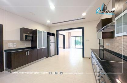 Villa - 5 Bedrooms - 5 Bathrooms for rent in Saar - Northern Governorate