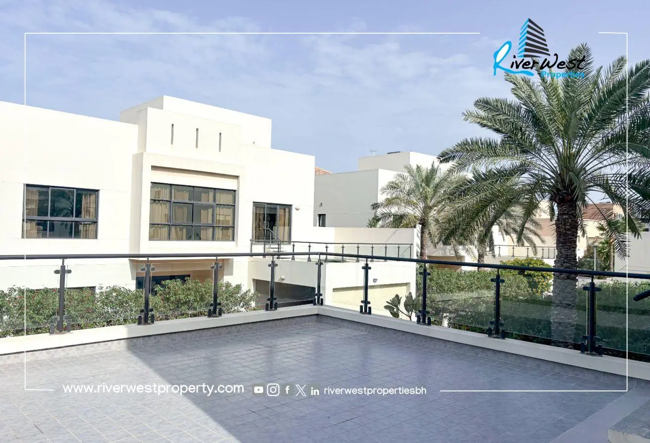 53765445 - الصورة الرئيسية للعقار