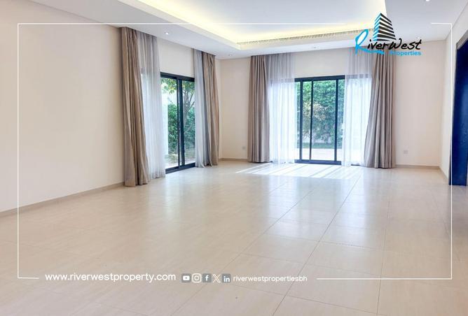 53765445 - Property Image 2