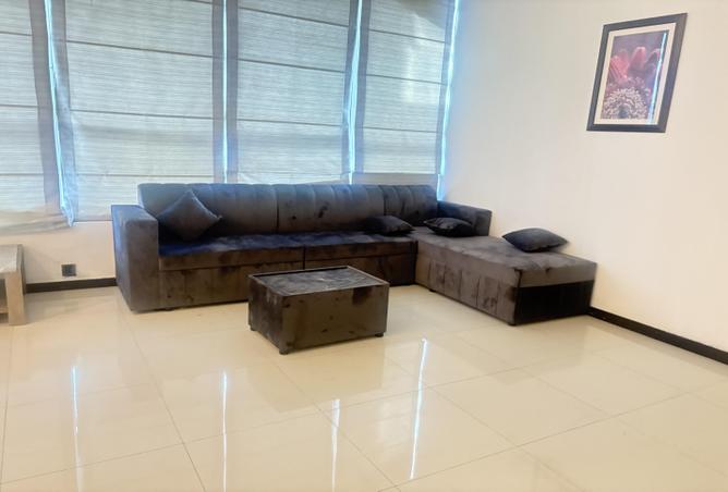 54096374 - Property Main Image