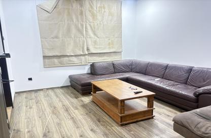 Apartment - 1 Bedroom - 2 Bathrooms for rent in Hidd - Muharraq Governorate Apartment - 1 Bedroom - 2 Bathrooms for rent in Hidd - Muharraq Governorate