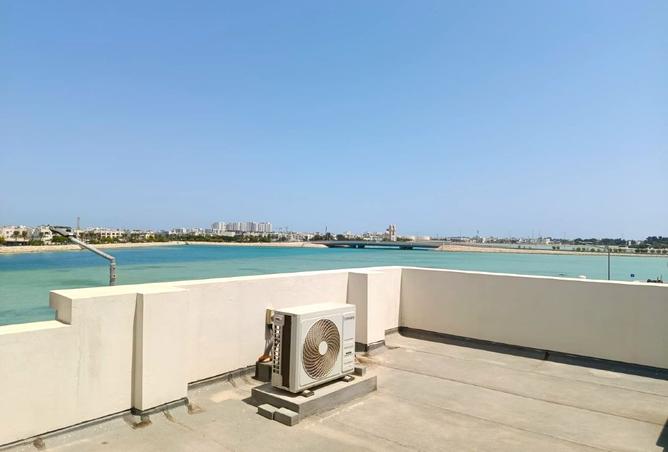 56702954 - Property Image 2