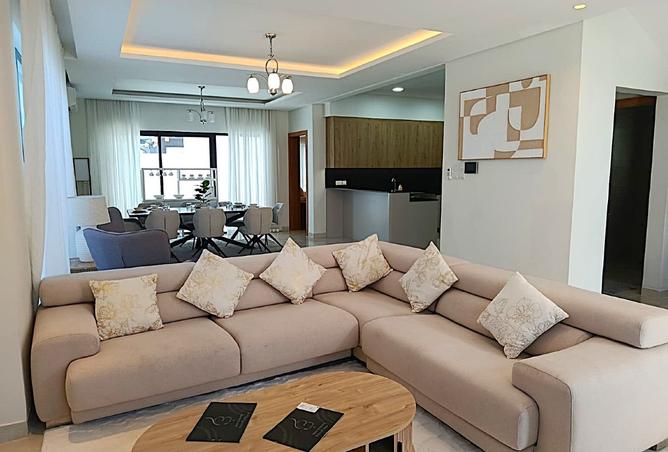 56702954 - Property Main Image