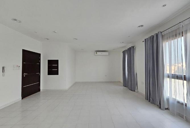 997984 - صورة العقار 3