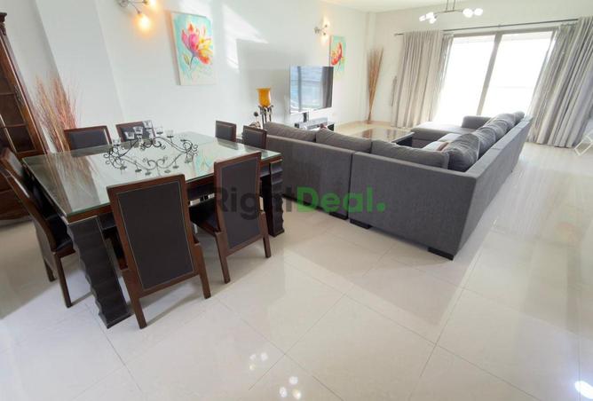 57065462 - Property Image 3