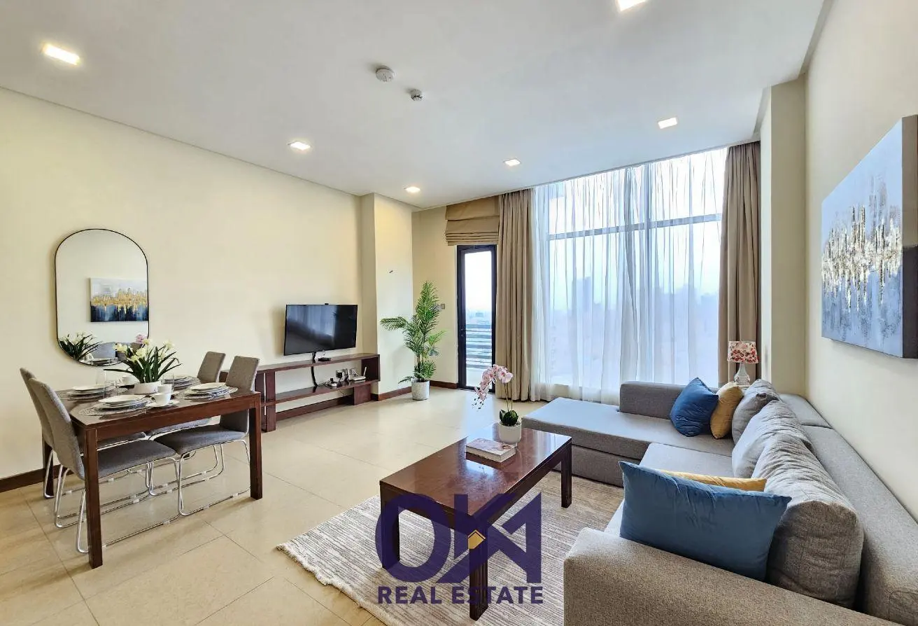 58472580 - Property Main Image