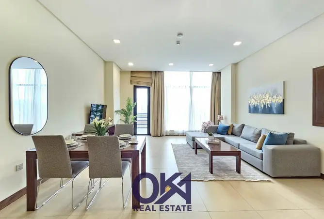 58472580 - Property Image 2