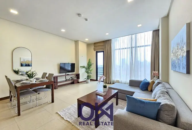 58472580 - Property Image 3