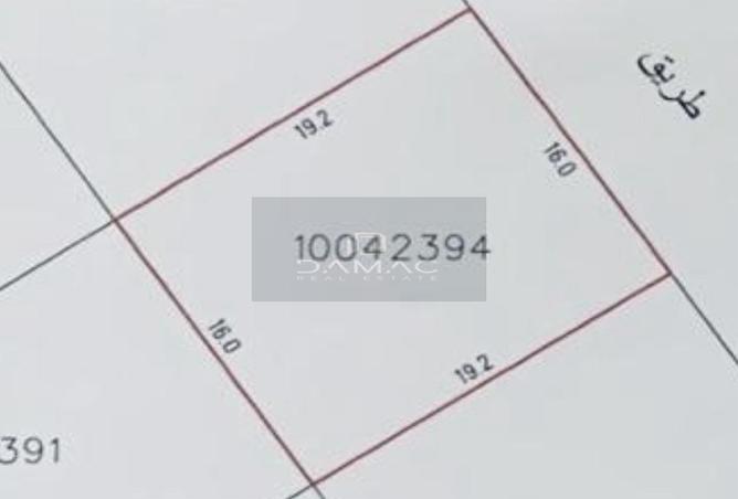 978578 - الصورة الرئيسية للعقار