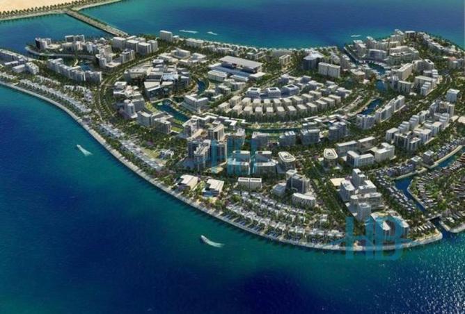 53960980 - الصورة الرئيسية للعقار