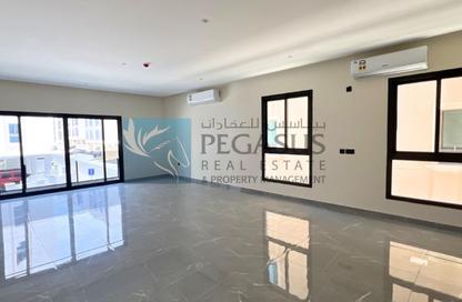 Apartment - 3 Bedrooms - 2 Bathrooms for sale in Janabiya - Northern Governorate